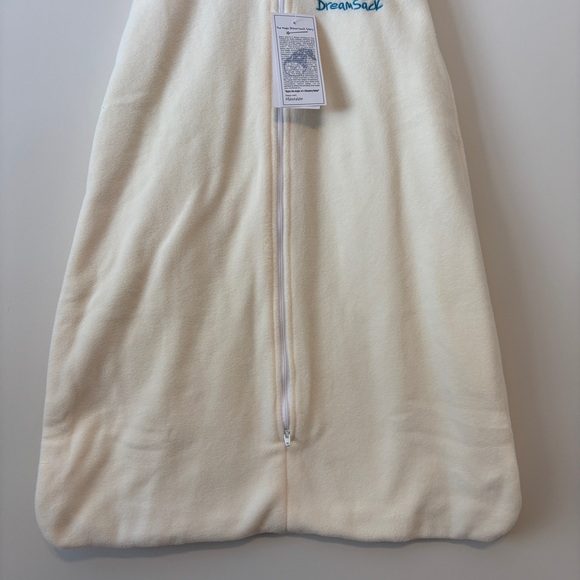 NWT Baby Merlin's Magic Dream Sleep Sack 6-12 Months - Picture 3 of 7